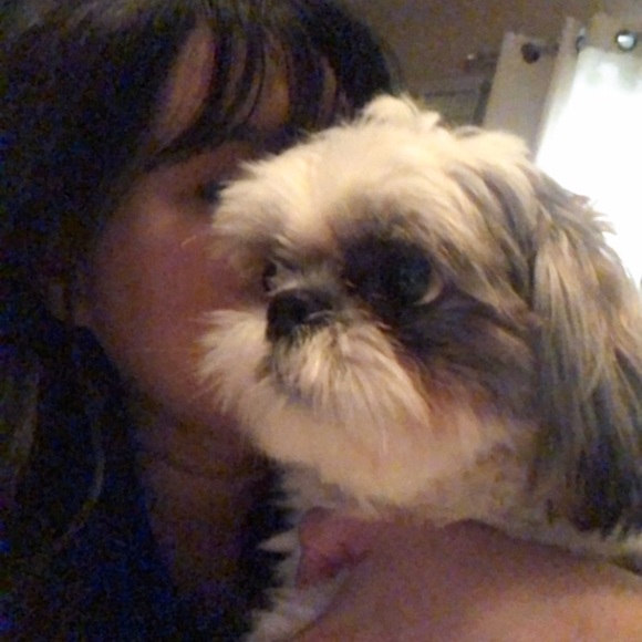 susierod
